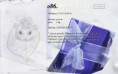 /album/pokedex-classico/a086-spinckade-jpg/